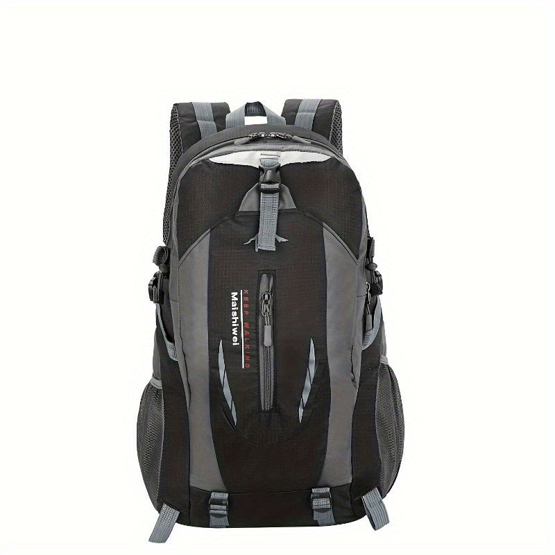 36L Waterproof Outdoor Backpack